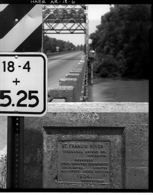 AR-18 St. Francis River Bridge (01207)_Page_6